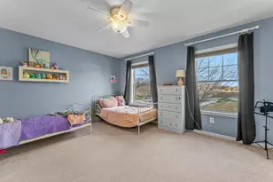 1555 Wood Duck Ln NE, Owatonna, MN 55060 - Photo 40