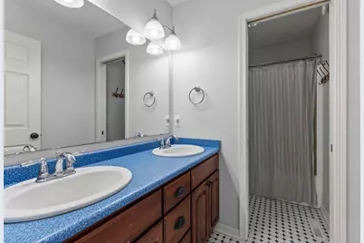 1555 Wood Duck Lane NE, Owatonna, MN 55060 - Photo 50