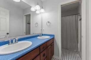 1555 Wood Duck Ln NE, Owatonna, MN 55060 - Photo 50