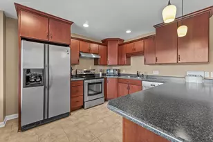 1555 Wood Duck Ln NE, Owatonna, MN 55060 - Photo 58