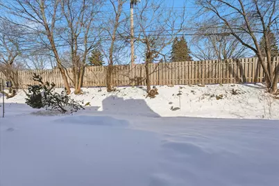 1676 Rose Hill Circle #1676, Saint Paul, MN 55108 - Photo 38