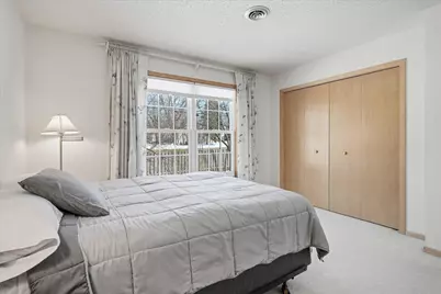 1676 Rose Hill Circle #1676, Saint Paul, MN 55108 - Photo 30