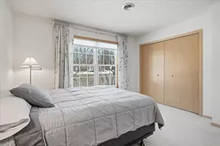 1676 Rose Hill Cir, Saint Paul, MN 55108 - Photo 30