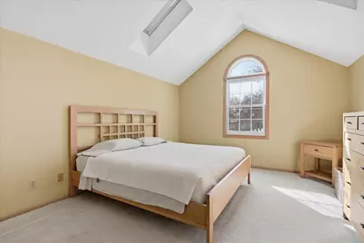 1676 Rose Hill Circle #1676, Saint Paul, MN 55108 - Photo 24