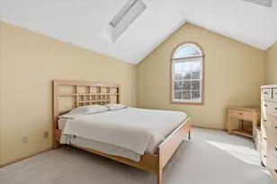 1676 Rose Hill Cir, Saint Paul, MN 55108 - Photo 24