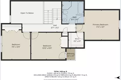 1676 Rose Hill Circle #1676, Saint Paul, MN 55108 - Photo 40