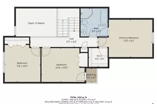 1676 Rose Hill Cir, Saint Paul, MN 55108 - Photo 40