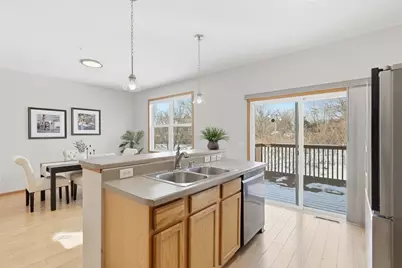 4552 Blaylock Way #4301, Inver Grove Heights, MN 55076 - Photo 14