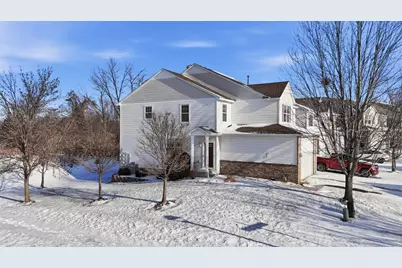 4552 Blaylock Way #4301, Inver Grove Heights, MN 55076 - Photo 2