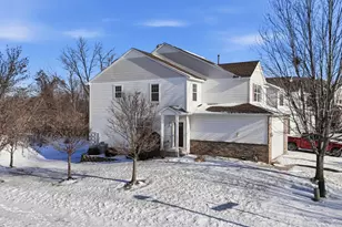 4552 Blaylock Way, Inver Grove Heights, MN 55076 - Photo 2