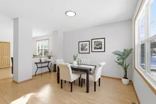 4552 Blaylock Way, Inver Grove Heights, MN 55076 - Photo 10