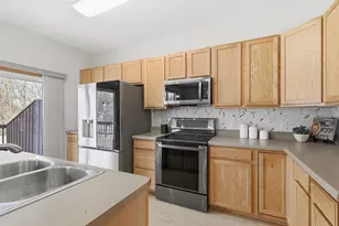 4552 Blaylock Way, Inver Grove Heights, MN 55076 - Photo 16