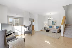 4552 Blaylock Way, Inver Grove Heights, MN 55076 - Photo 1