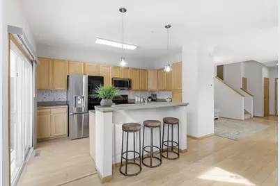 4552 Blaylock Way #4301, Inver Grove Heights, MN 55076 - Photo 12