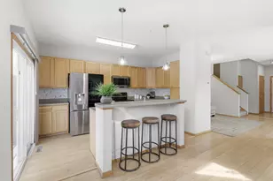 4552 Blaylock Way, Inver Grove Heights, MN 55076 - Photo 12