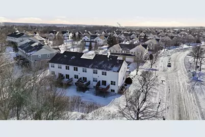 4552 Blaylock Way #4301, Inver Grove Heights, MN 55076 - Photo 40