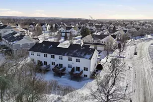 4552 Blaylock Way, Inver Grove Heights, MN 55076 - Photo 40