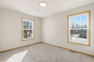 4552 Blaylock Way, Inver Grove Heights, MN 55076 - Photo 26