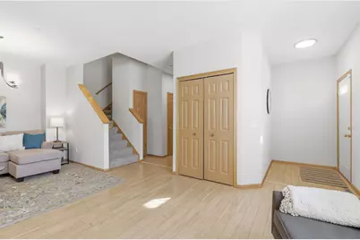 4552 Blaylock Way #4301, Inver Grove Heights, MN 55076 - Photo 8