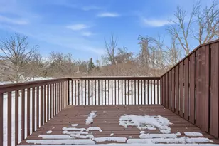 4552 Blaylock Way, Inver Grove Heights, MN 55076 - Photo 18