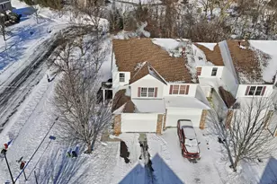 4552 Blaylock Way, Inver Grove Heights, MN 55076 - Photo 38