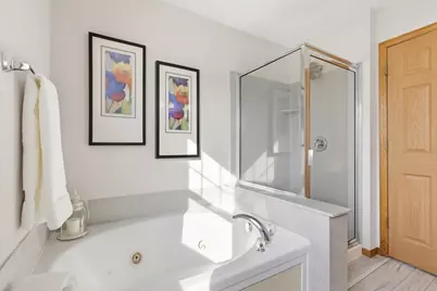 4552 Blaylock Way #4301, Inver Grove Heights, MN 55076 - Photo 24