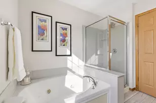 4552 Blaylock Way, Inver Grove Heights, MN 55076 - Photo 24