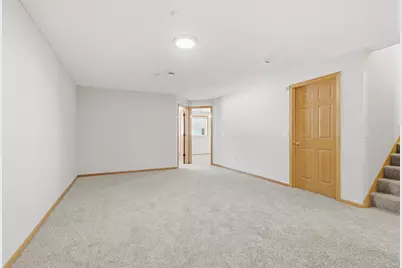 4552 Blaylock Way #4301, Inver Grove Heights, MN 55076 - Photo 30