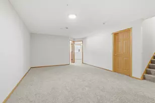 4552 Blaylock Way, Inver Grove Heights, MN 55076 - Photo 30