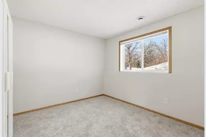 4552 Blaylock Way #4301, Inver Grove Heights, MN 55076 - Photo 32