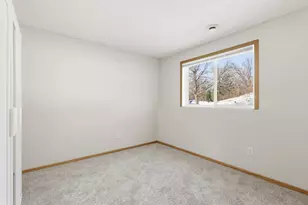 4552 Blaylock Way, Inver Grove Heights, MN 55076 - Photo 32