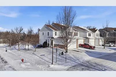 4552 Blaylock Way #4301, Inver Grove Heights, MN 55076 - Photo 34