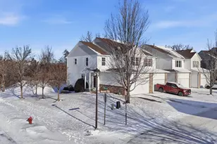4552 Blaylock Way, Inver Grove Heights, MN 55076 - Photo 34