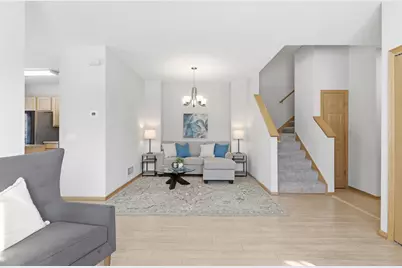 4552 Blaylock Way #4301, Inver Grove Heights, MN 55076 - Photo 6