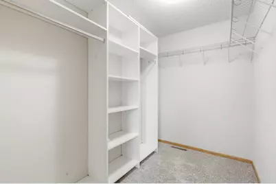 4552 Blaylock Way #4301, Inver Grove Heights, MN 55076 - Photo 22