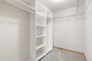 4552 Blaylock Way, Inver Grove Heights, MN 55076 - Photo 22