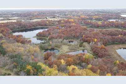 B2/L1 Baker Avenue NW, Monticello, MN 55362 - Photo 8