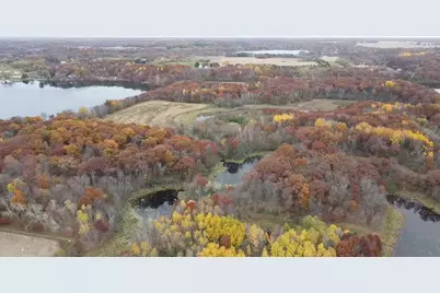 B2/L1 Baker Avenue NW, Monticello, MN 55362 - Photo 2