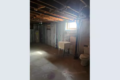 2676 Stillwater Street, White Bear Township, MN 55110 - Photo 20