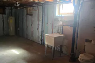 2676 Stillwater St, White Bear Township, MN 55110 - Photo 20