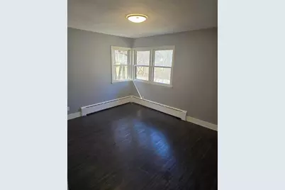 2676 Stillwater Street, White Bear Township, MN 55110 - Photo 18