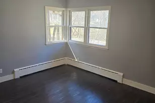 2676 Stillwater St, White Bear Township, MN 55110 - Photo 18