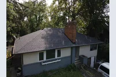 2676 Stillwater Street, White Bear Township, MN 55110 - Photo 2