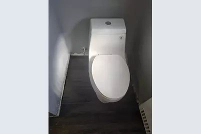 2676 Stillwater Street, White Bear Township, MN 55110 - Photo 14