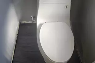 2676 Stillwater St, White Bear Township, MN 55110 - Photo 14