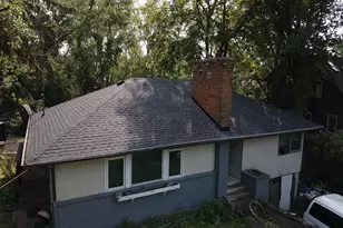 2676 Stillwater St, White Bear Township, MN 55110 - Photo 1