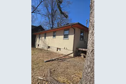 2676 Stillwater Street, White Bear Township, MN 55110 - Photo 4