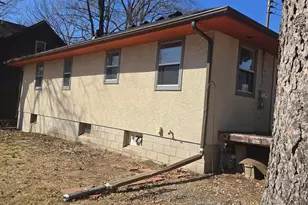 2676 Stillwater St, White Bear Township, MN 55110 - Photo 4