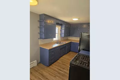 2676 Stillwater Street, White Bear Township, MN 55110 - Photo 10