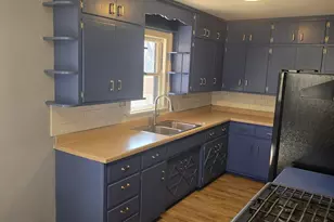 2676 Stillwater St, White Bear Township, MN 55110 - Photo 10